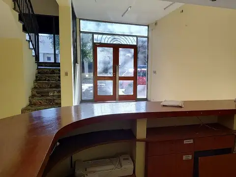 Oficina en Venta 57 años