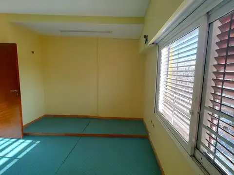 Oficina en Venta en La Plata, USD 198.000