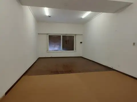 Oficina en Venta en La Plata, USD 198.000