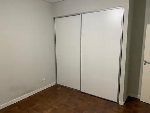 Depto Tipo Casa en Alquiler de 2 ambientes