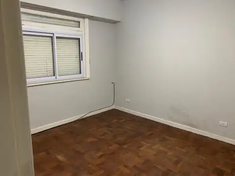 Depto Tipo Casa en Alquiler al Noreste