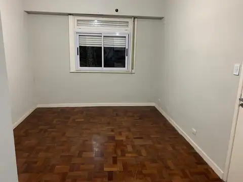 Depto Tipo Casa en Alquiler de 1 dormitorio