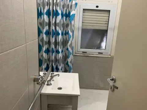 Depto Tipo Casa en Alquiler 7 años