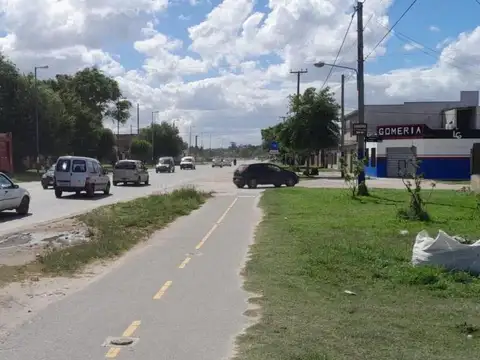 Terreno en Venta en Mar del Plata, Partido de General Pueyrredón