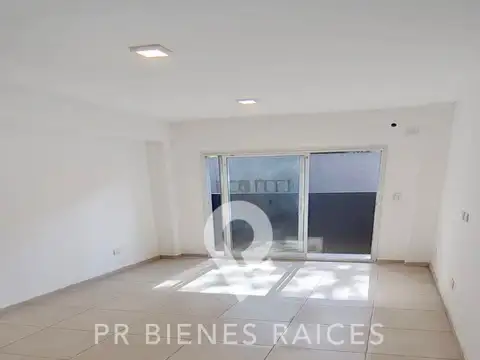 Departamento - Canning (Ezeiza)