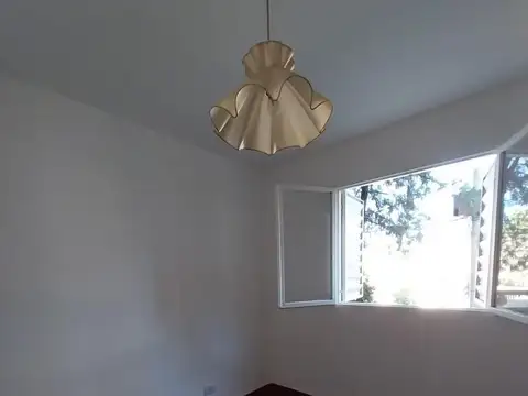 Venta de Departamento de 3 Dormitorios en B° Bancario, Salta Capital