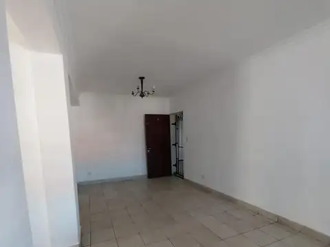 Departamento en Venta de 5 ambientes