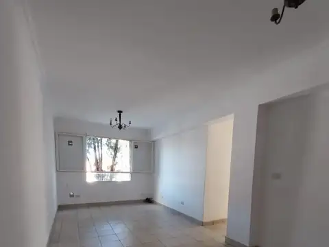 Venta de Departamento de 3 Dormitorios en B° Bancario, Salta Capital