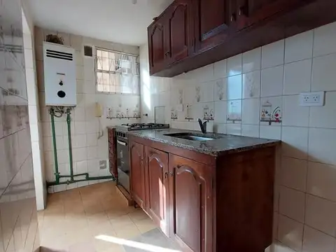 Departamento en Venta en Salta, USD 38.000