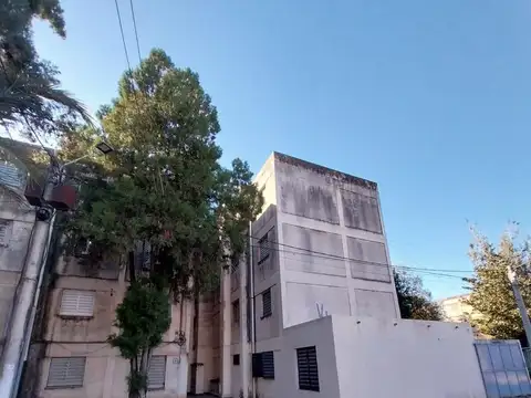 Los Mirros Block V1