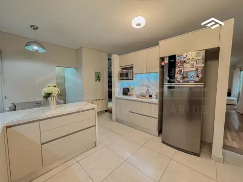 CASA A LA VENTA ST THOMAS NORTE - GRAN OPORTUNIDAD!