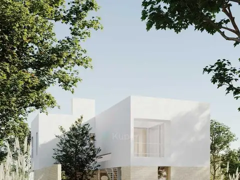 Casa Chalet  en Venta en Amarras, Puertos, Escobar