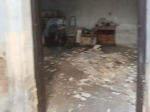 Terreno en Venta de 263,0 m2