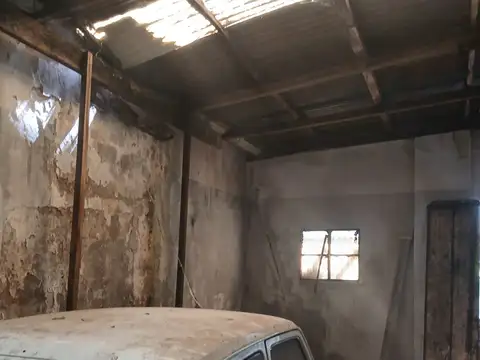 Terreno en Venta de 263,0 m2