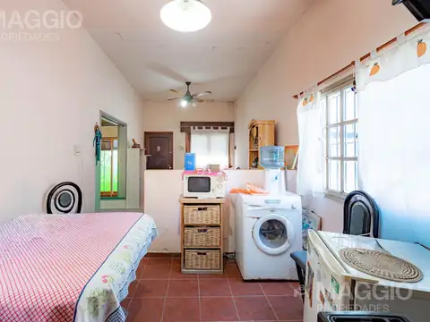 Casa Venta El Palomar