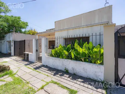 Fernandez Macedonio 1718