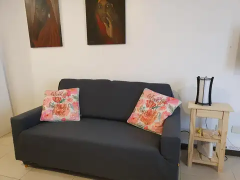 Departamento en Venta en Abasto, USD 72.000