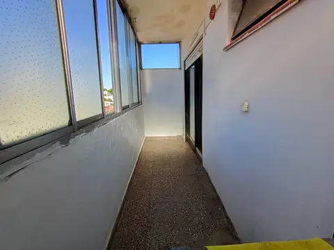 Departamento en Venta 54 años
