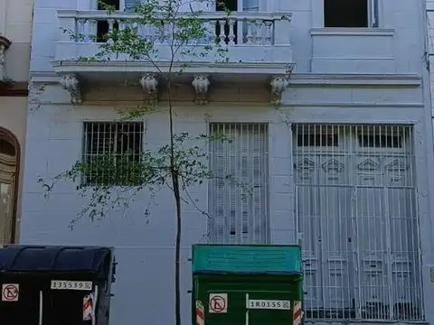 VENTA.. INVERSION-HOTEL FAMILIAR A RECICLAR 43 HABITACIONES