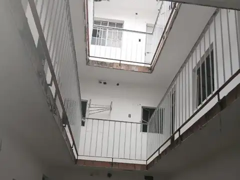 Departamento en Venta de 43 dormitorios