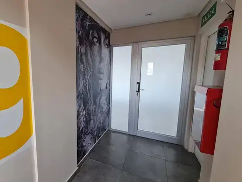 Oficina en Venta en Quilmes, USD 95.000