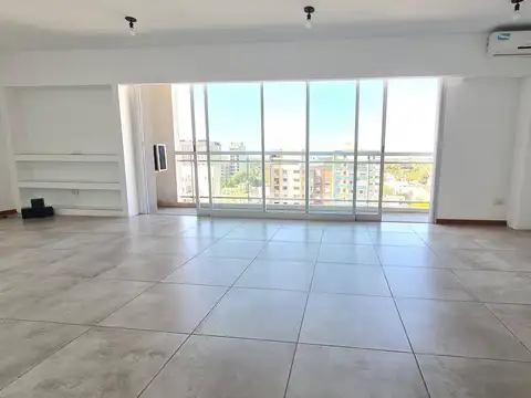 Oficina monoambiente con renta, en venta en Quilmes