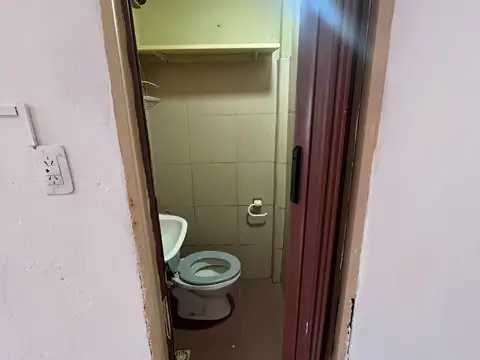 Departamento en Alquiler en Lomas De Zamora, $ 180.000