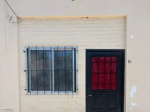 Departamento en Alquiler 15 años