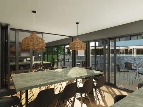 VENDO DEPARTAMENTO, NUEVA CÓRDOBA, POSESIÓN INMEDIATA.!