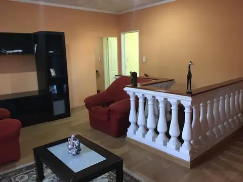 Casa en Venta en Zarate, USD 180.000