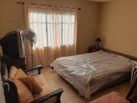 Quinta en Venta en Parque Exaltacion, USD 98.000