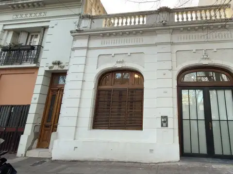 Local en Alquiler en La Plata, Partido de La Plata