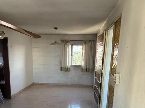 Departamento en Venta de 5 ambientes