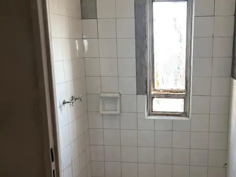 Departamento en Venta 53 años
