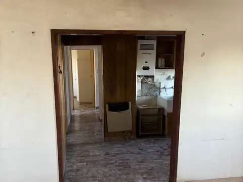 Departamento en Venta de 4 dormitorios