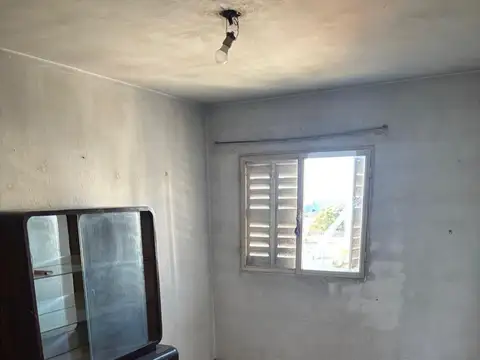 Departamento 5 ambientes en el Barrio Piedrabuena