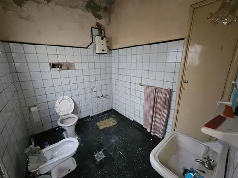 Casa en Venta 58 años