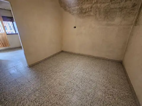 Casa en Venta en Ciudad Madero, USD 80.000