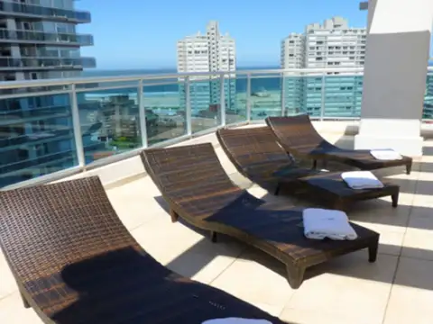 Avenida Chiverta 100