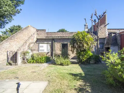 VENTA SAN MIGUEL CASA 3 AMBIENTES