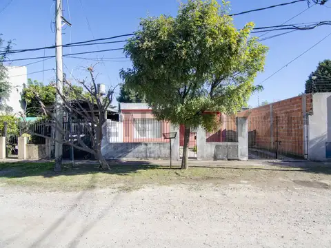 Casa en Venta en San Miguel Oeste, USD 80.000