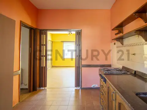 Casa en Venta 51 años