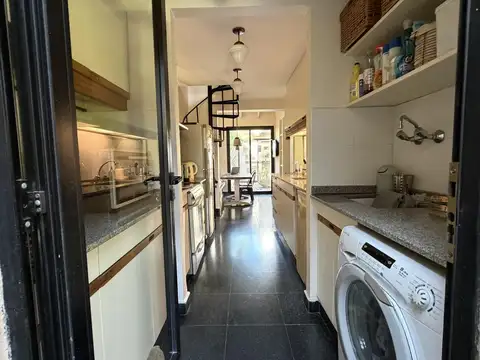 Casa en Venta al Noroeste