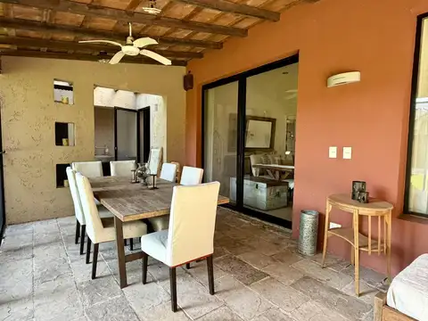 Casa en Venta al Noroeste