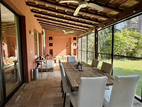 Casa en Venta 12 años