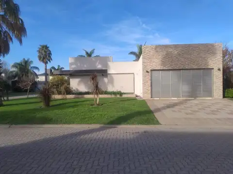Funes Hills