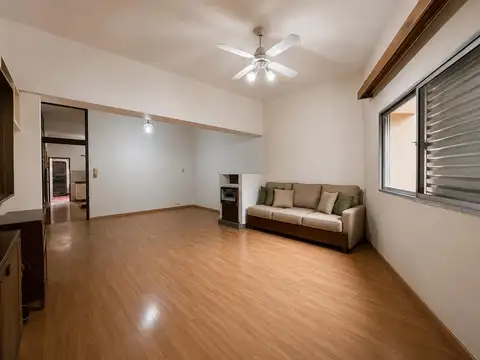 Departamento en Venta al Noroeste