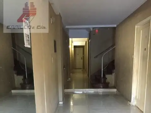 Alvarez Jonte al 1700