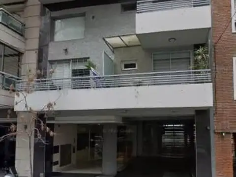 Departamento en P.Junta