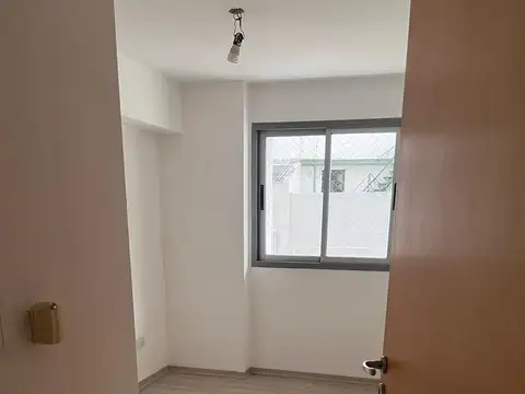 Departamento en Alquiler 17 años
